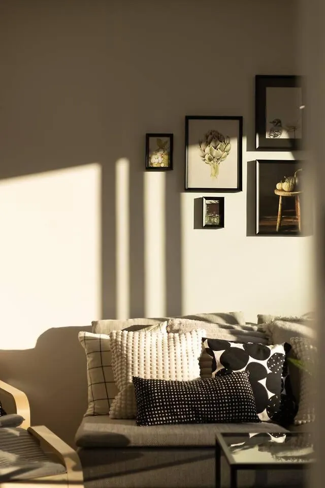 Stunning Mount View Modern Apartment Mtgravatt Cbd Brisbane 0*,  Australia