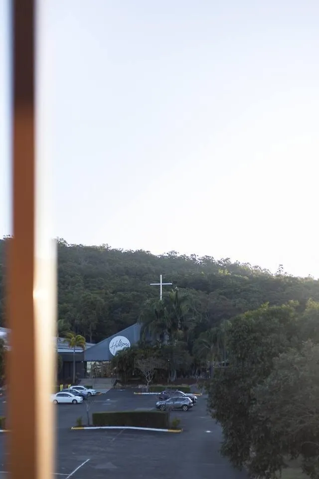 Stunning Mount View Modern Apartment Mtgravatt Cbd Brisbane Australia