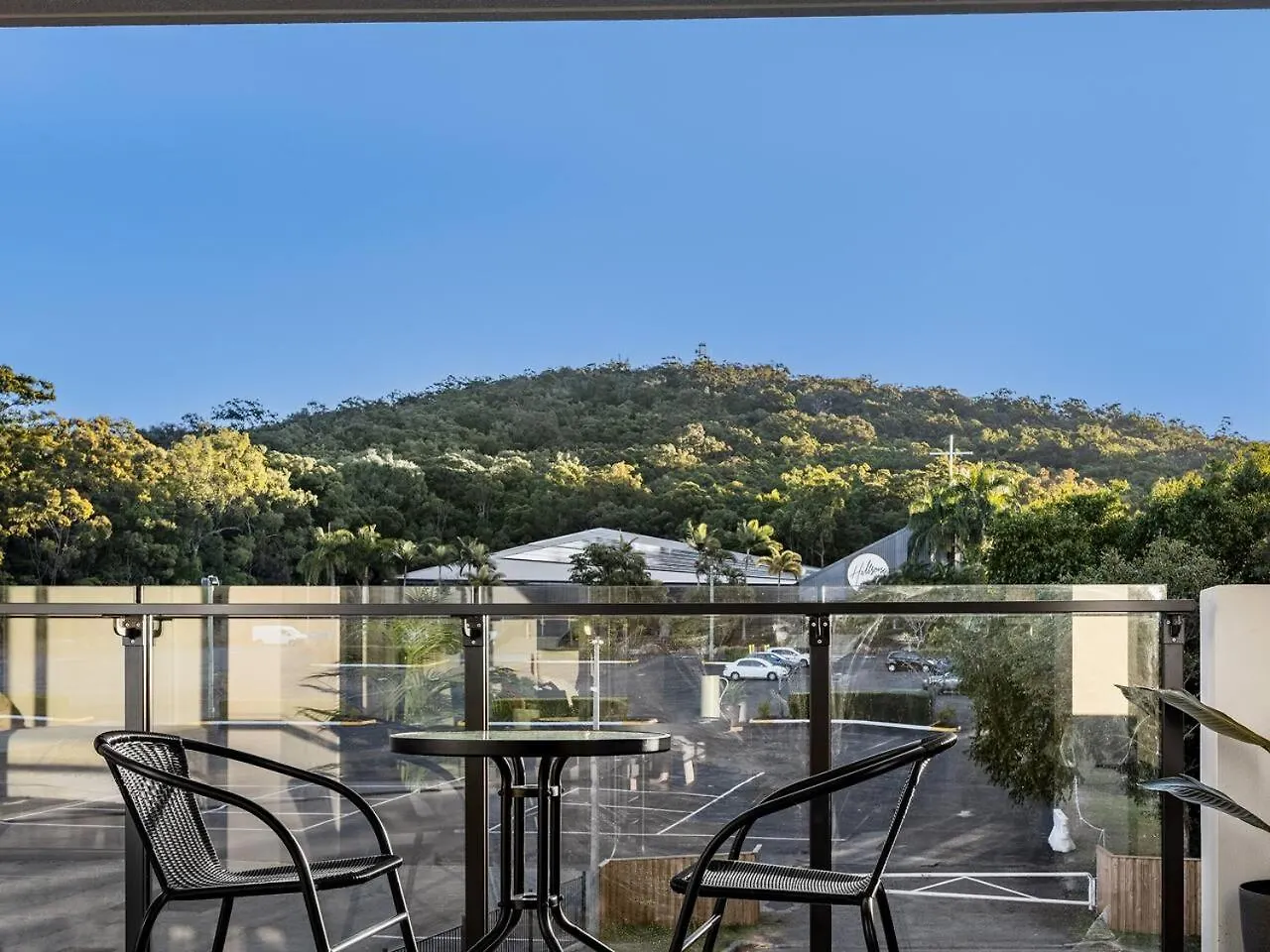 Stunning Mount View Modern Apartment Mtgravatt Cbd Brisbane